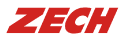 Logo Zech GmbH