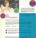 Zech Timeline